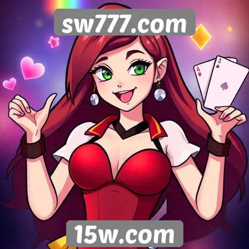 Comparação de bônus e promoções no sw777.com