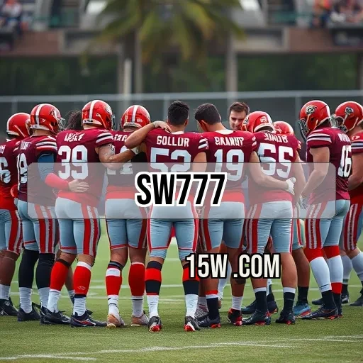 sw777.com: Aprenda tudo na seção de Perguntas Frequentes