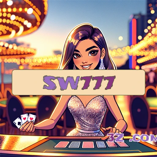 Jogue e Conecte: O App que Revoluciona Jogos