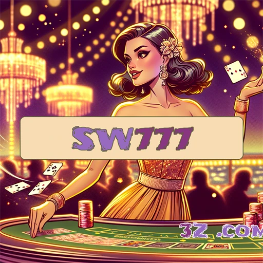 Os Melhores Jogos para Baixar no sw777.com