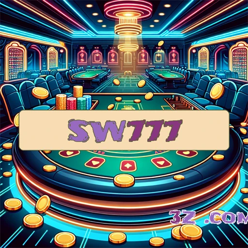 Bônus Fantásticos: Atrações Irresistíveis em sw777.com