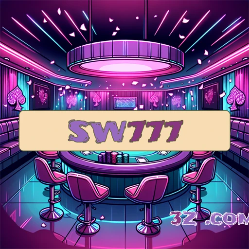 Apostando na Diversão: O Mundo do Esporte em sw777