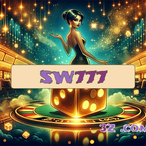 Plataforma do sw777.com: Jogabilidade e Interação sem Limites