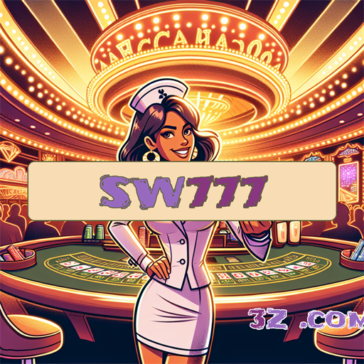 Os Melhores Jogos para Baixar no sw777.com
