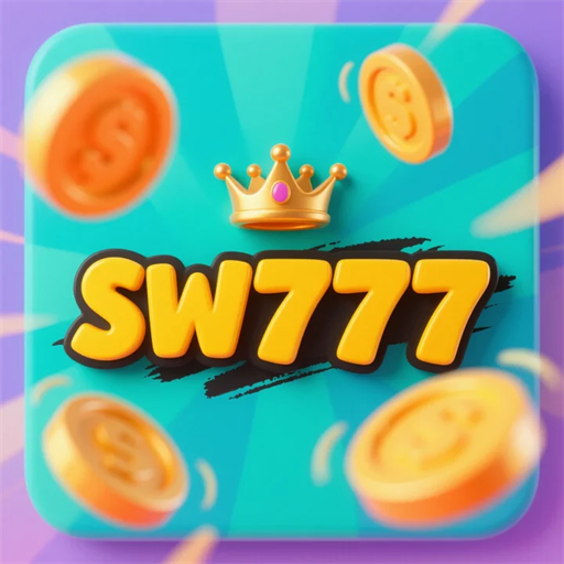 sw777.com
