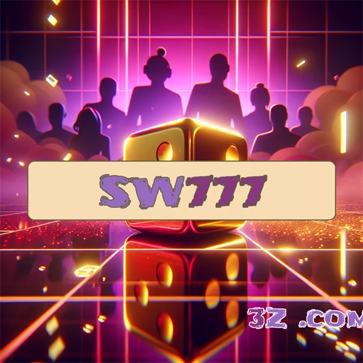 Explore as Slots Brasileiras Mais Empolgantes do sw777.com