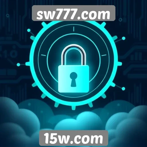 Segurança e privacidade para usuários do sw777.com