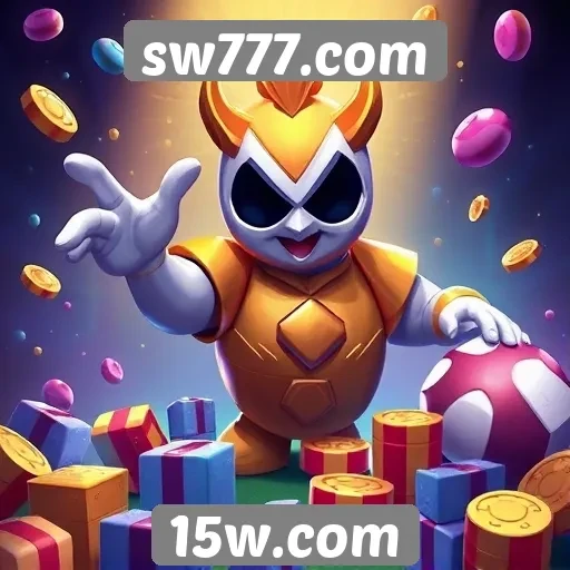 sw777.com analisa tendências de jogos online