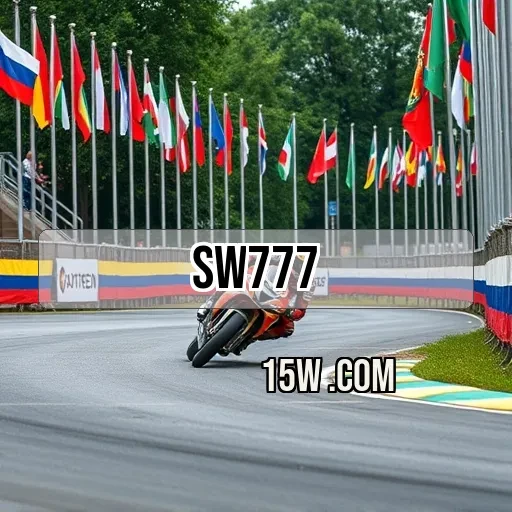 sw777.com: Descubra a Diversão dos Jogos de Mesa Agora!