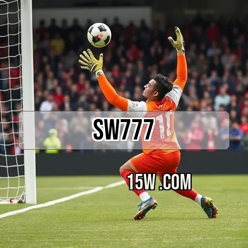 sw777.com: Torneios de Jogos que Empolgam e Premiam Jogadores